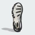 Мужские кроссовки Adidas Response CL - IG6226