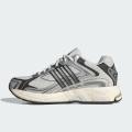 Мужские кроссовки Adidas Response CL - IG6226