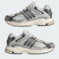 Мужские кроссовки Adidas Response CL - IG6226