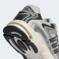 Мужские кроссовки Adidas Response CL - IG6226