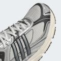 Мужские кроссовки Adidas Response CL - IG6226