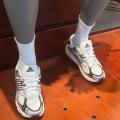 Мужские кроссовки Adidas Response CL - IG6226