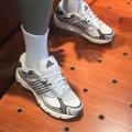 Мужские кроссовки Adidas Response CL - IG6226