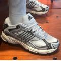 Мужские кроссовки Adidas Response CL - IG6226