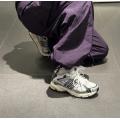 Мужские кроссовки Adidas Response CL - IG6226
