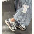 Мужские кроссовки Adidas Response CL - IG6226
