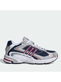 Мужские кроссовки Adidas Response CL - IG6227