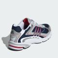 Мужские кроссовки Adidas Response CL - IG6227