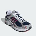 Мужские кроссовки Adidas Response CL - IG6227
