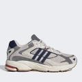 Мужские кроссовки Adidas Response CL - IG6916