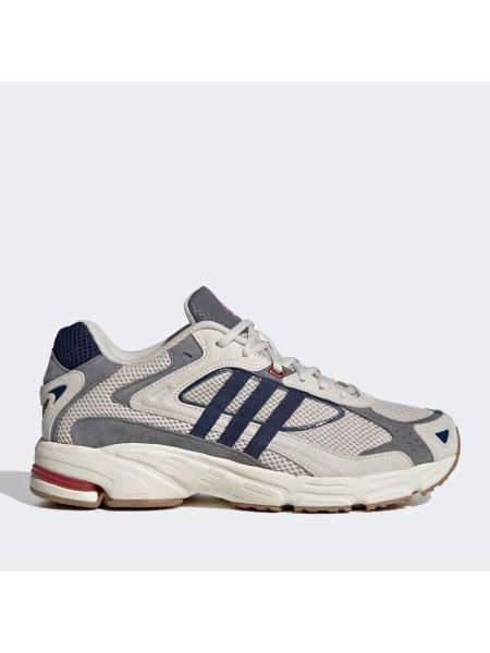 Мужские кроссовки Adidas Response CL - IG6916