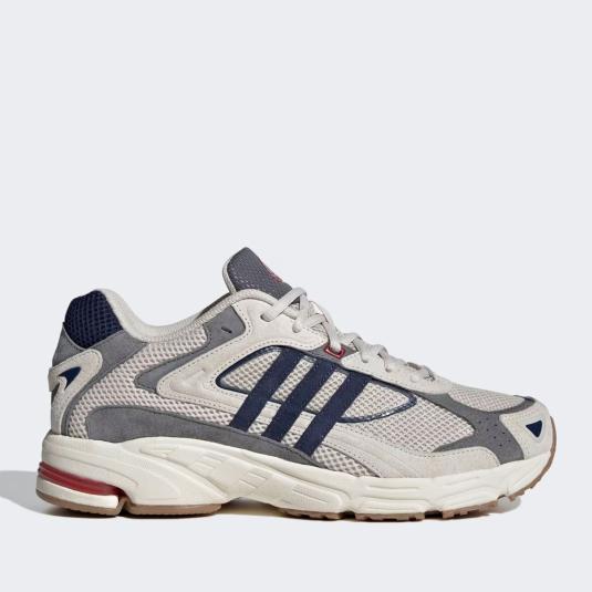 Мужские кроссовки Adidas Response CL - IG6916