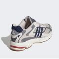Мужские кроссовки Adidas Response CL - IG6916