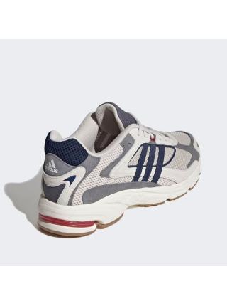 Мужские кроссовки Adidas Response CL - IG6916
