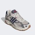 Мужские кроссовки Adidas Response CL - IG6916