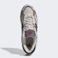 Мужские кроссовки Adidas Response CL - IG6916