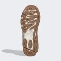 Мужские кроссовки Adidas Response CL - IG6916