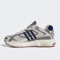 Мужские кроссовки Adidas Response CL - IG6916