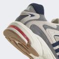 Мужские кроссовки Adidas Response CL - IG6916