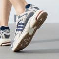 Мужские кроссовки Adidas Response CL - IG6916