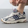 Мужские кроссовки Adidas Response CL - IG6916