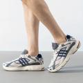 Мужские кроссовки Adidas Response CL - IG6916