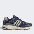 Мужские кроссовки Adidas Response CL - IG6917