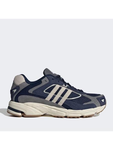 Мужские кроссовки Adidas Response CL - IG6917