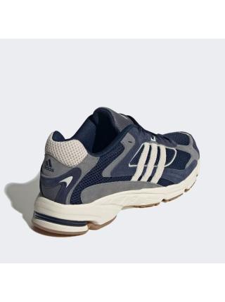Мужские кроссовки Adidas Response CL - IG6917