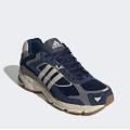 Мужские кроссовки Adidas Response CL - IG6917