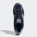 Мужские кроссовки Adidas Response CL - IG6917
