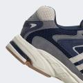 Мужские кроссовки Adidas Response CL - IG6917