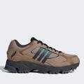 Мужские кроссовки Adidas Response CL TR - ID1030