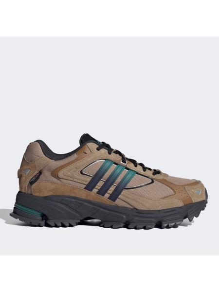 Мужские кроссовки Adidas Response CL TR - ID1030