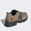 Мужские кроссовки Adidas Response CL TR - ID1030