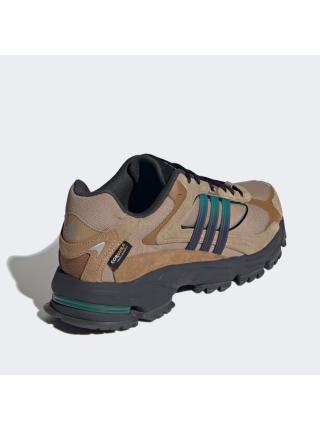 Мужские кроссовки Adidas Response CL TR - ID1030