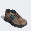 Мужские кроссовки Adidas Response CL TR - ID1030