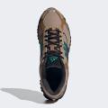 Мужские кроссовки Adidas Response CL TR - ID1030