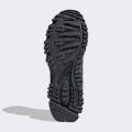 Мужские кроссовки Adidas Response CL TR - ID1030