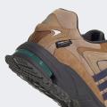 Мужские кроссовки Adidas Response CL TR - ID1030