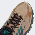 Мужские кроссовки Adidas Response CL TR - ID1030