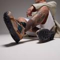 Мужские кроссовки Adidas Response CL TR - ID1030
