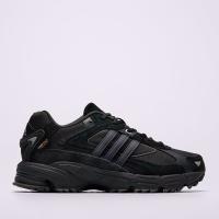 Мужские кроссовки Adidas Response CL TR - IG4512