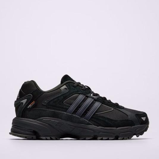 Мужские кроссовки Adidas Response CL TR - IG4512