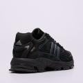 Мужские кроссовки Adidas Response CL TR - IG4512