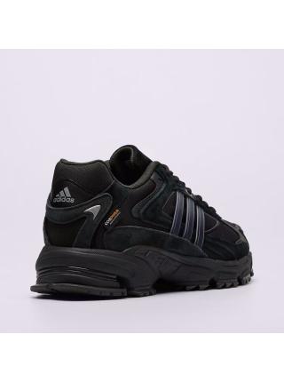Мужские кроссовки Adidas Response CL TR - IG4512