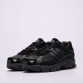 Мужские кроссовки Adidas Response CL TR - IG4512