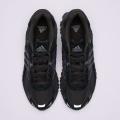 Мужские кроссовки Adidas Response CL TR - IG4512