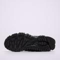 Мужские кроссовки Adidas Response CL TR - IG4512