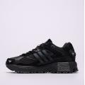 Мужские кроссовки Adidas Response CL TR - IG4512
